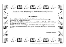 Schreiben-Der-Schmetterling-Busch.pdf